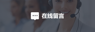 香港免费正版资料大全